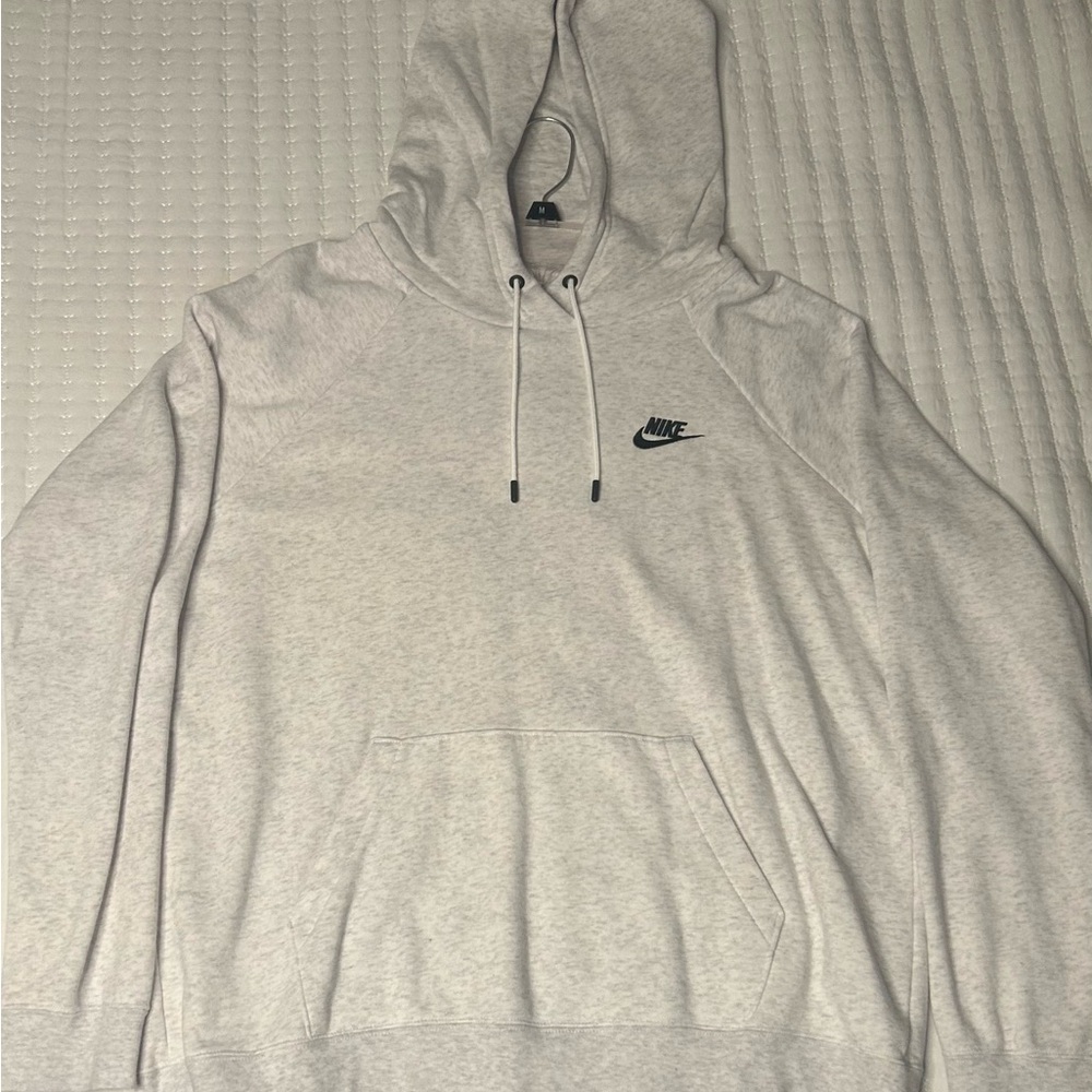 Brand: Nike